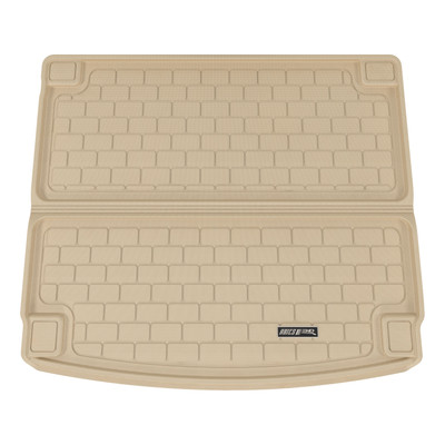 ARIES StyleGuard Floor Liner VW0341302