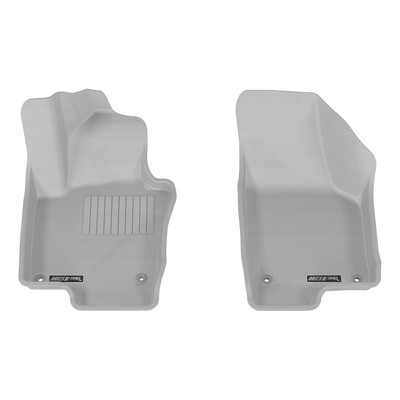 StyleGuard Floor Liners VW03611501