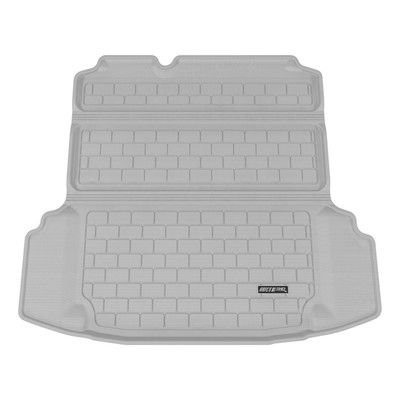 StyleGuard Cargo Floor Liner VW0361301