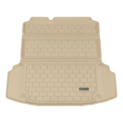 StyleGuard Cargo Floor Liner VW0361302