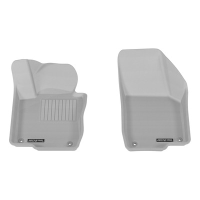 StyleGuard Floor Liners VW04311501