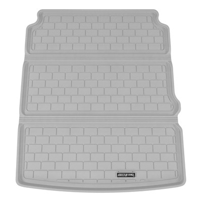 StyleGuard Cargo Floor Liner VW0431301