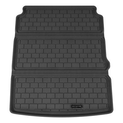 ARIES StyleGuard Floor Liner VW0431309