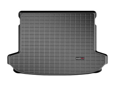 WeatherTech Cargo Liner - 40883