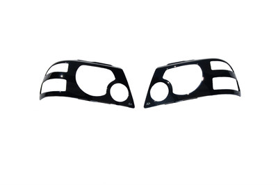 Projectorz Headlight Accents 2 pc. 337415