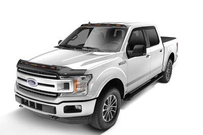 Low Profile Aerocab Pro, Black 898096