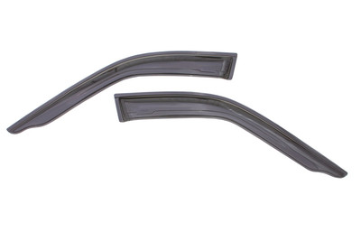 Aerovisor 2pc Front 95258