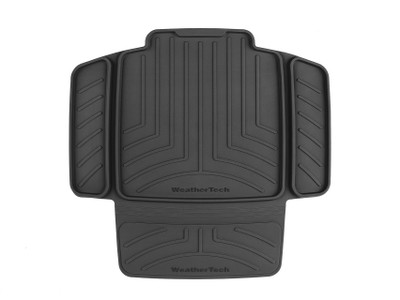 WeatherTech Child Car Seat Protector - 81CSP01BK WeatherTech Child Car Seat Protector - 81CSP01BK