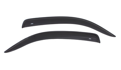 Aerovisor 2pc Front 95433