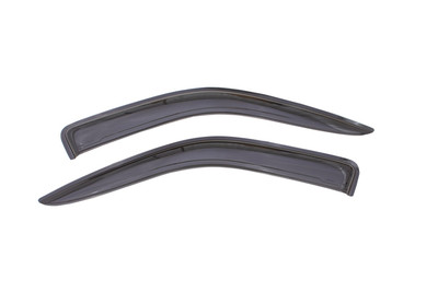 Aerovisor 2pc Front 95519