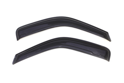 Aerovisor 2pc Front 95539