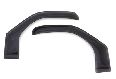 Aerovisor 2pc Front 95842