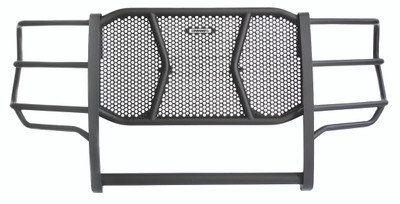 Heavy Duty Grille Guards 13263T
