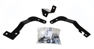 RHINO! Charger 2 - RC2 Brackets 55195