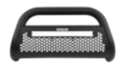 RC2 LR - 20 light mount - Complete kit: Front guard + Brackets 555373T