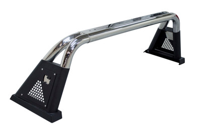 Sport Bar 3.0 (Mid Size) 5610003