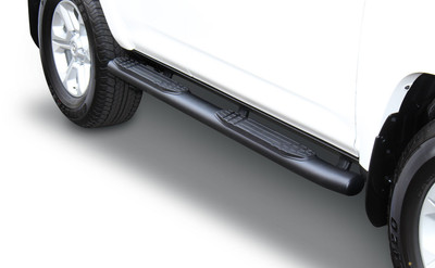 415 Series SideSteps 67427T