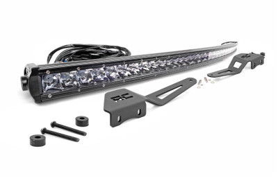 LED Light Bar 71207