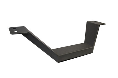 4 Drop down steps / straight  (Pair) 69410000PC