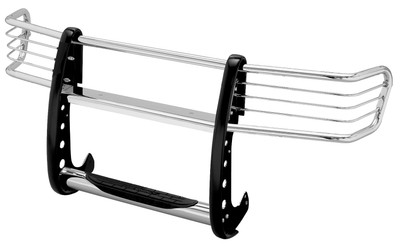 7000 Series StepGuard 7093MPS