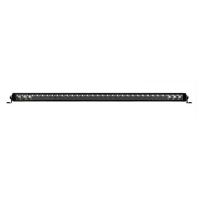 Blackout Series Lights - 31.5" Single Row LED Light Bar 751653201CSS