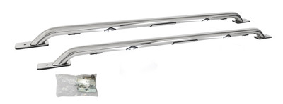 LED Bed rail 8040PSL