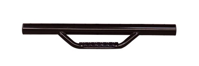 Dominator D3 - 1 Piece Display EX0091