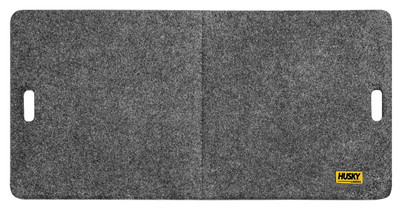 Garage Mat 2 ft x 4 ft Utility Mat 11991 Garage Mat 2 ft x 4 ft Utility Mat 11991