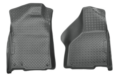 Classic Style Series Front Floor Liners 30852