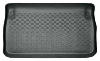 Classic Style Series Cargo Liner Behind 3rd Seat 40272