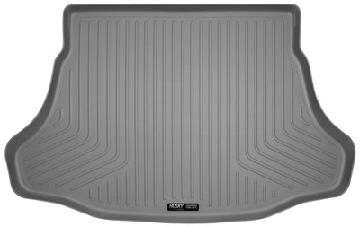 Weatherbeater Series Trunk Liner 48992