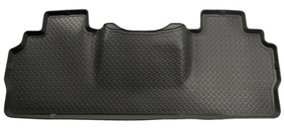 Classic Style Series 2nd Seat Floor Liner 60851