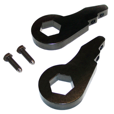 Level-It, 2.5in 40008