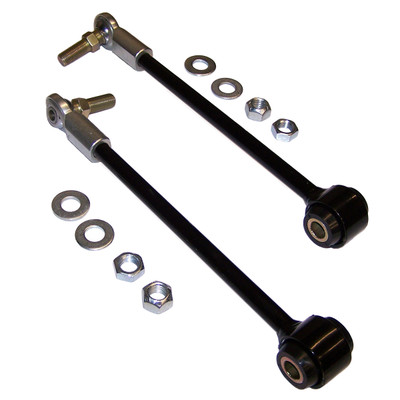 Front Sway Bar Links 5715 Front Sway Bar Links 5715