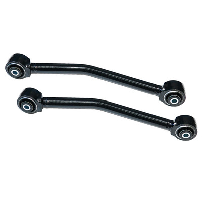Reflex Series Rear Upper Control Arms 5775