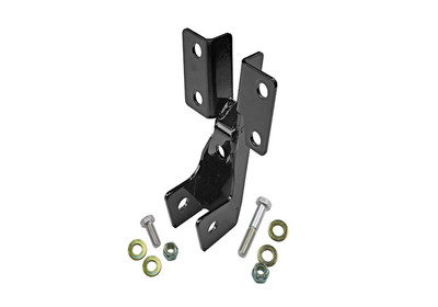 Front Track Bar Bracket kit 5805