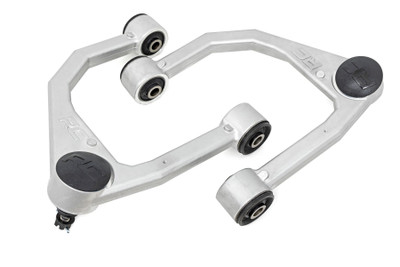 Toyota Upper Control Arms (07-20 Tunda | 2WD/4WD) 76700