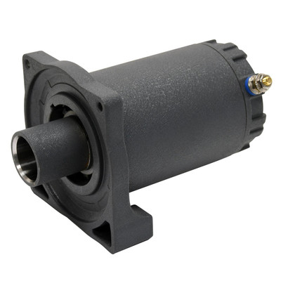 Replacement Motor for Terra 2500/2500SR Winches 90-42672