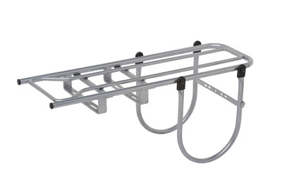 Yepp Maxi Easyfit Adapter 12020405