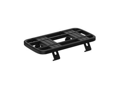 Yepp Maxi Easyfit Adapter 12020409