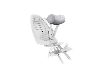 Yepp Mini Handlebar Padding 12020901