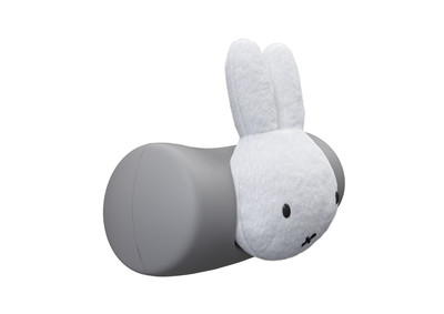 Yepp Mini Handlebar Padding 12020902