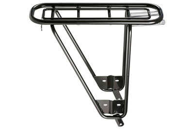 Yepp Rear Rack 12020944