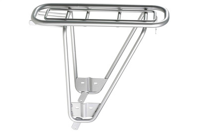 Yepp Rear Rack 12020945
