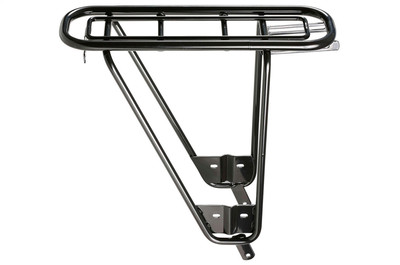 Yepp Rear Rack 12020946