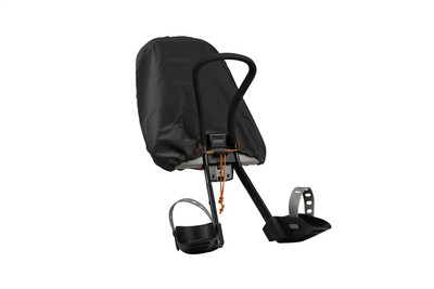 Yepp Mini Rain Cover 12020961