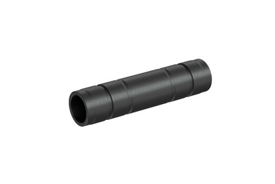 Adapter 169-184MM (M12x1.0) 20110755