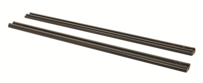 TracRac Base Rails 21000