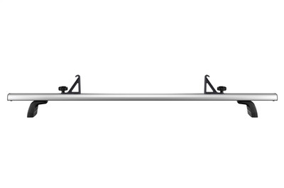 Cap Rack 29200XT