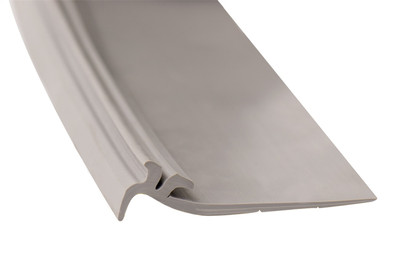 Thule Sealing Rubber for 4900  4m 306892